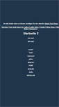 Mobile Screenshot of johnread.de